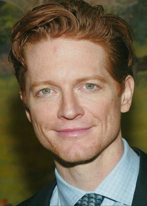 Eric Stoltz